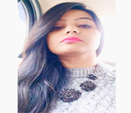 SHUBHRA SWATI  ALU/Noida/2494